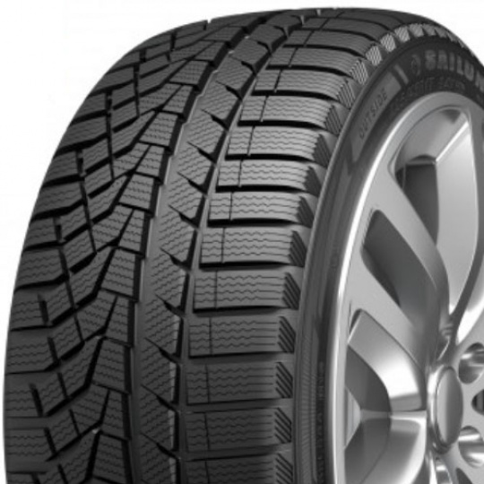 Sailun ICE Blazer Alpine EVO 1 245/40 R 18 97V