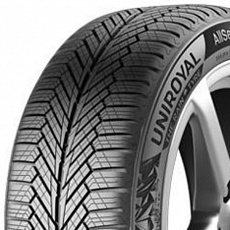 Uniroyal AllSeasonExpert 3 205/55 R 16 94V