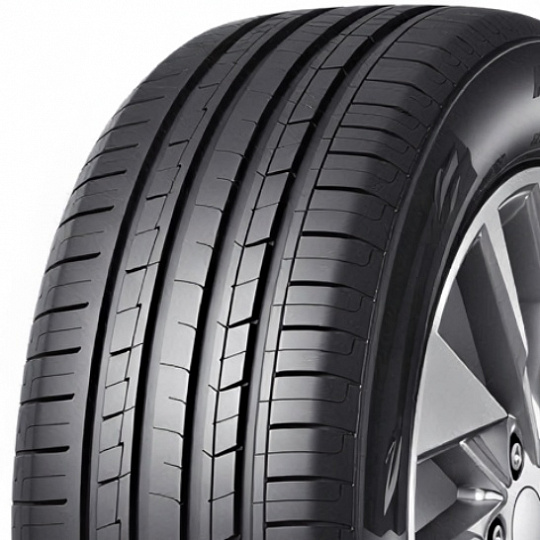 Aplus Aerix FS01 155/70 R 13 75T