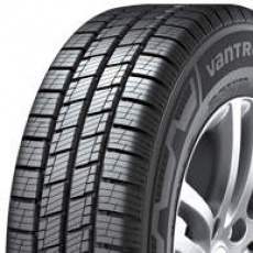 Hankook Vantra ST AS2 RA30 215/65 R 15C 104/102T