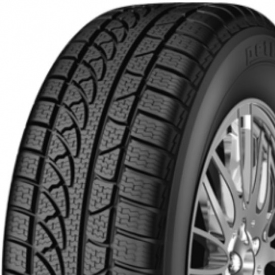 Petlas Snow Master W651 235/50 R 19 103V