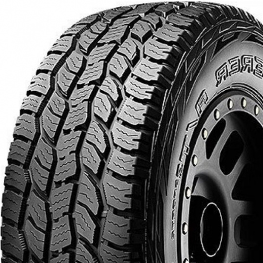 Cooper Discoverer AT3 Sport 2 205/80 R 16 104T