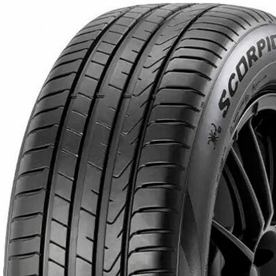 Pirelli Scorpion 235/50 R 20 104V