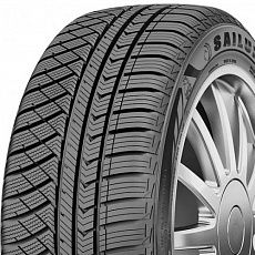 Sailun Atrezzo 4 Seasons 165/65 R 15 81T Sailun Atrezzo 4 Seasons 165/65 R 15 81T