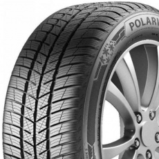 Barum Polaris 5 4x4 215/65 R 17 103H