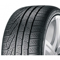 Pirelli Winter Sottozero serie II 215/50 R 17 95V