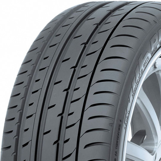 Toyo Proxes Sport SUV 285/35 R 22 106Y