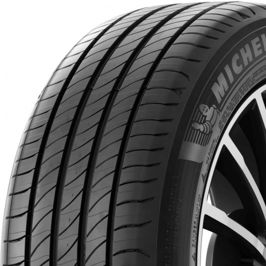 Michelin e.Primacy 235/60 R 18 107W