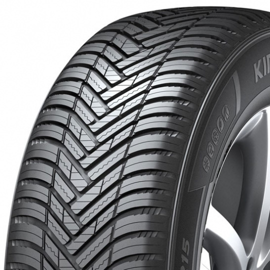 Hankook Kinergy 4S2 H750B 205/55 ZR 16 94W