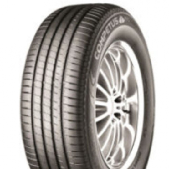 Lassa Competus H/P 2 215/65 R 16 102V