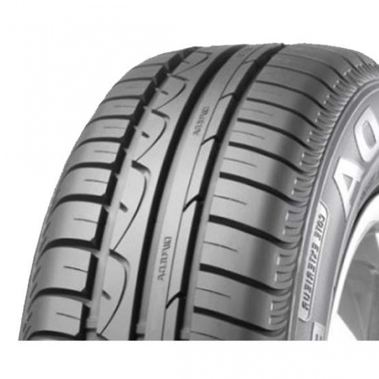 Fulda EcoControl 185/60 R 14 82T