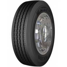 Petlas SH100 265/70 R 19,5 143/141J