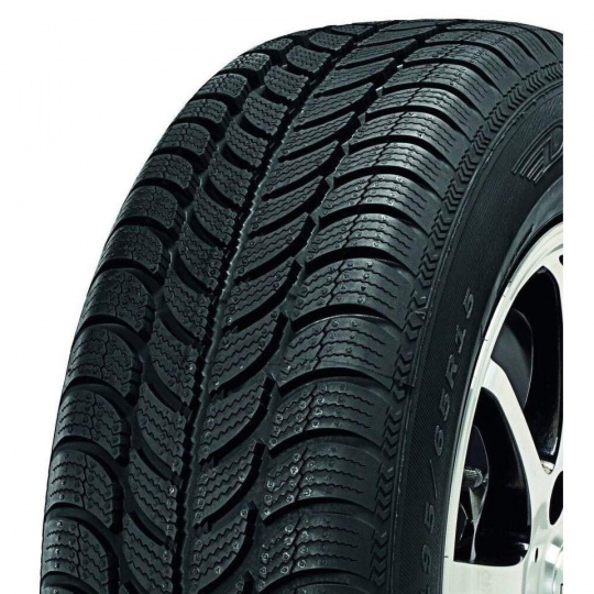 Debica Frigo 2 185/60 R 15 88T Debica Frigo 2 185/60 R 15 88T