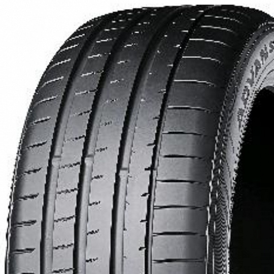 Yokohama Advan Sport V107E 315/40 R 21 115Y Yokohama Advan Sport V107E 315/40 R 21 115Y