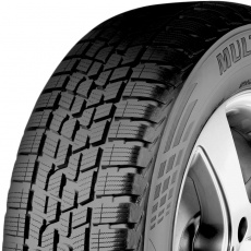 Firestone Vanhawk Multiseason 195/75 R 16C 110T