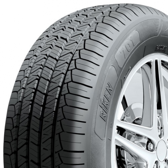 Riken 4x4 Road 701 275/40 R 20 106Y