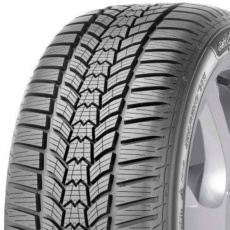 Sava Eskimo HP2 205/65 R 15 94H