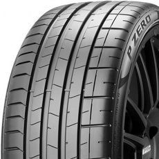 Pirelli P-ZERO (PZ4) 255/45 R 20 105Y Pirelli P-ZERO (PZ4) 255/45 R 20 105Y