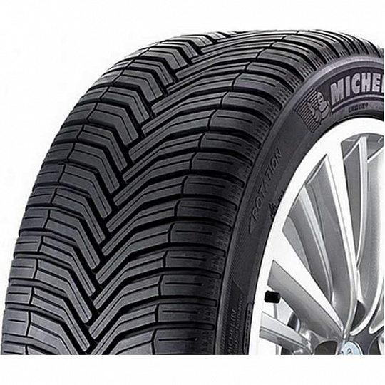 Michelin CrossClimate+ 145/60 R 13 66T