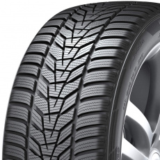 Hankook Winter i*cept evo3 W330 255/40 R 22 103H Hankook Winter i*cept evo3 W330 255/40 R 22 103H