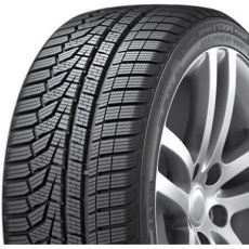 Hankook Winter i*cept evo2 W320B 245/40 R 19 98V