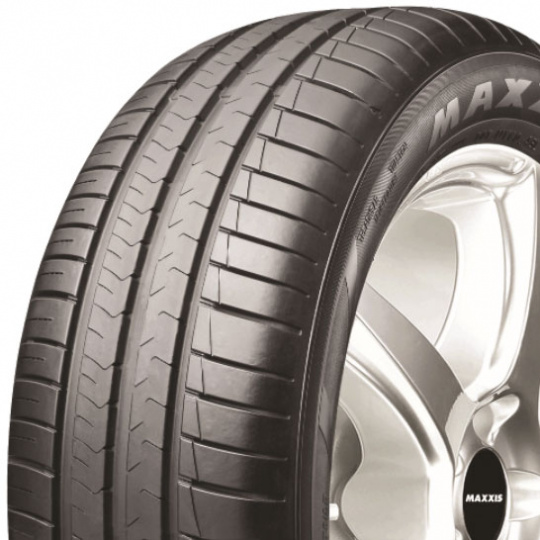 Maxxis Mecotra ME3 205/60 R 16 92V