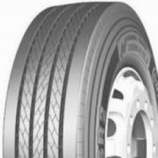 Continental HSR2 315/80 R 22,5 158/150L Continental HSR2 315/80 R 22,5 158/150L