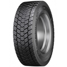 Continental Conti Hybrid HD5 295/80 R 22,5 152/148M Continental Conti Hybrid HD5 295/80 R 22,5 152/148M