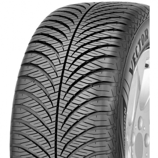 Goodyear Vector 4Seasons Gen-2 175/65 R 17 87H