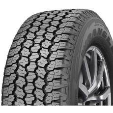 Goodyear Wrangler AT Adventure 235/85 R 16 120/116Q Goodyear Wrangler AT Adventure 235/85 R 16 120/116Q