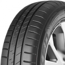 Falken Sincera SN110 Ecorun 185/65 R 14 86H