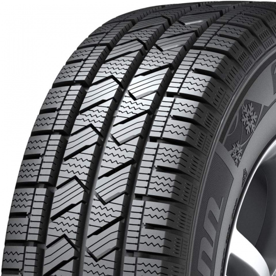 Laufenn i FIT VAN LY31 195/60 R 16C 99/97T