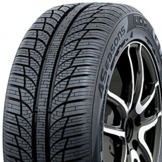 GT Radial 4Seasons 155/65 R 14 75T GT Radial 4Seasons 155/65 R 14 75T