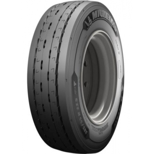 Michelin X MULTI T2 205/65 R 17,5 132/130J Michelin X MULTI T2 205/65 R 17,5 132/130J