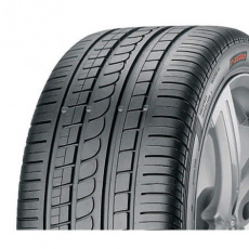 Pirelli PZERO Rosso 275/45 ZR 19 108Y Pirelli PZERO Rosso 275/45 ZR 19 108Y