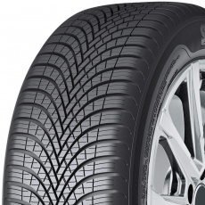 Sava All Weather 235/60 R 18 107V