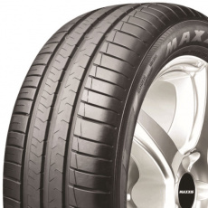 Maxxis Mecotra ME3 205/55 R 16 91H