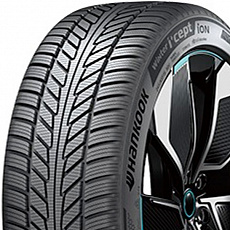 Hankook IW01A ION ICEPT SUV 255/40 R 21 102H