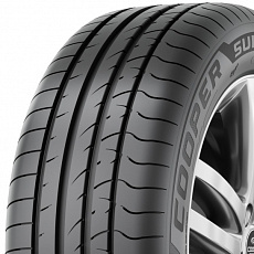 Cooper Summer (1H) 225/55 R 17 101W