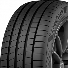 Goodyear Eagle F1 Asymmetric 6 255/40 R 20 101W
