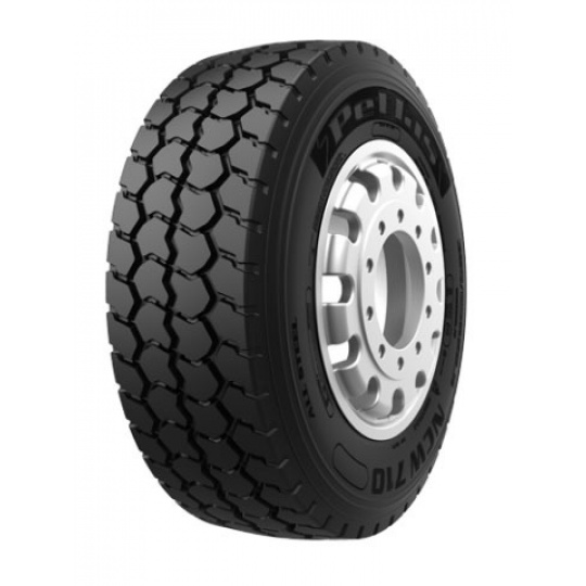 Petlas NCW710 385/65 R 22,5 160K