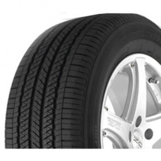 Bridgestone Dueler H/L 400 245/50 R 20 102V Bridgestone Dueler H/L 400 245/50 R 20 102V