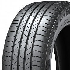 Hankook iON GT SUV IK41A 205/60 R 16 96H