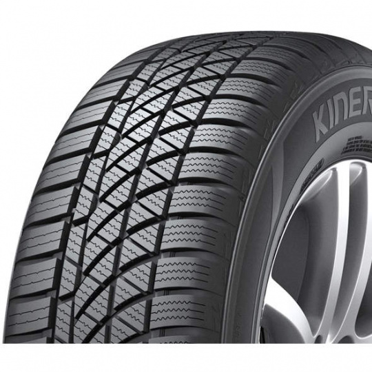 Hankook Kinergy 4S H740 215/45 R 16 90V