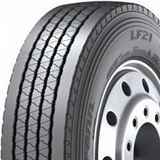 Laufenn LF21 265/70 R 19,5 143/141J
