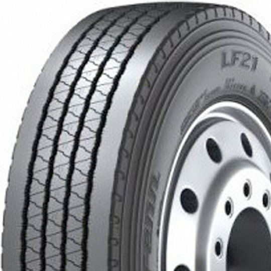 Laufenn LF21 265/70 R 19,5 143/141J