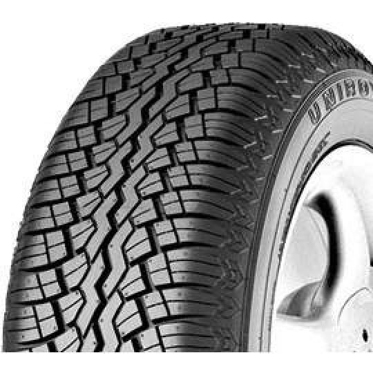 Uniroyal Rallye 380 175/80 R 13 86T