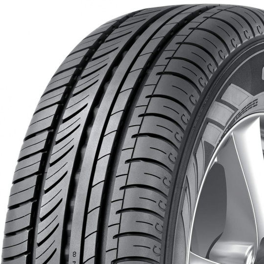 Nokian cLine VAN 195/60 R 16C 99/97T