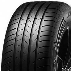 Vredestein Ultrac 185/60 R 15 88H
