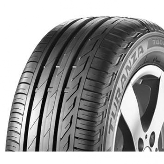 Bridgestone Turanza T001 215/60 R 16 99V